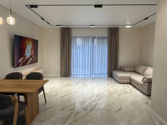 Продаж котеджу .Ремонт.Меблі .Техніка Рівне