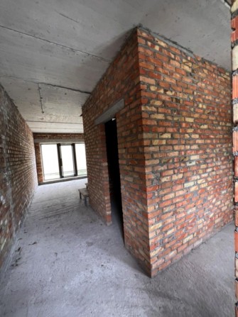 Сучасні таунхауси з газовим опаленням — продаж. Галина - фото 1