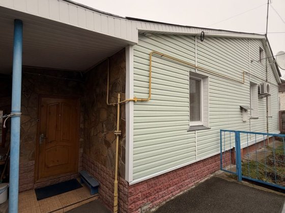 Продається приватний будинок у місті Чернігів Чернигов