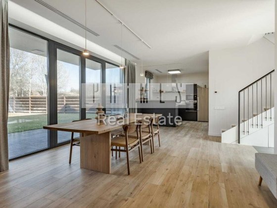 Продаж будинок, 155м2, ремонт, КГ Коник, Голосієво Киев