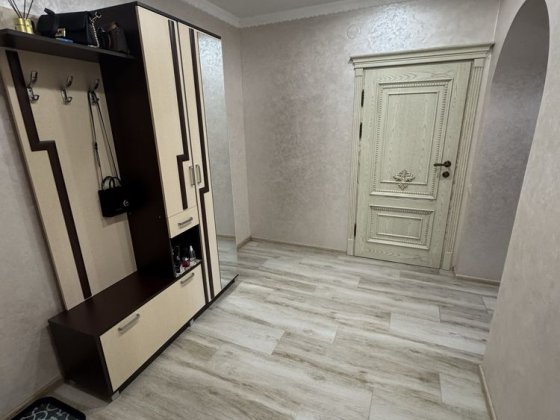 Продається великий сімейний будинок Ужгород