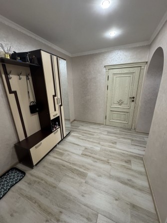 Продається великий сімейний будинок - фото 1