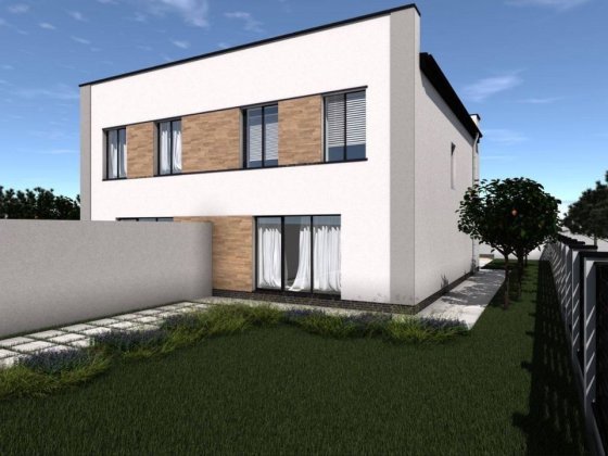 Поодаж котеджу на Макарова Рівне