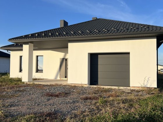 Продам «Американку» з гаражем!!! Рівне