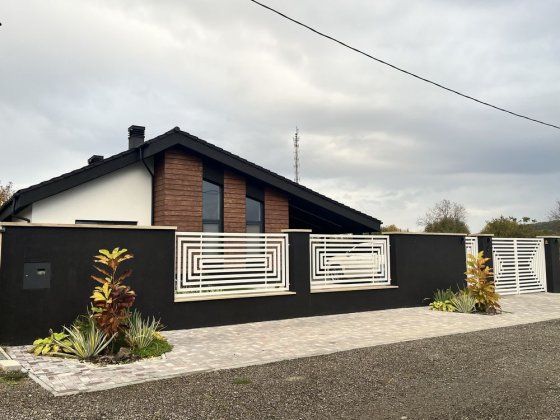 Продається неймовірної краси,приватний будинок,Ужгород! Ужгород