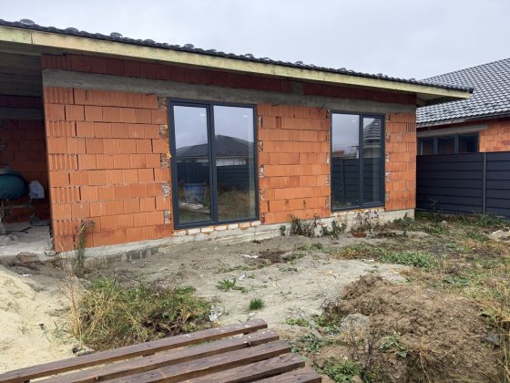 Продаж американки Ужгород