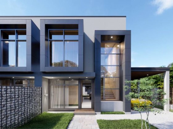 Дуплекс дом квартира Киев метро Осокорки Дарницкий Київ