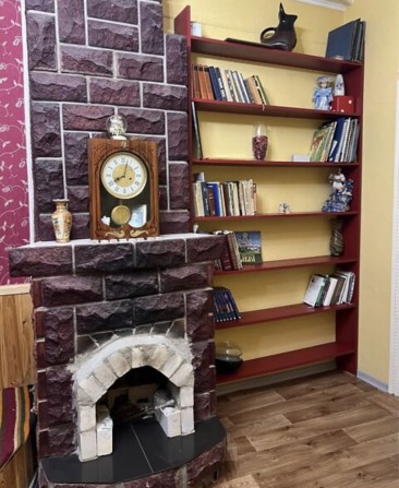 Продаж будинку  Метро Академмістечко-15 хв Христини Сушко/Ушакова - фото 1