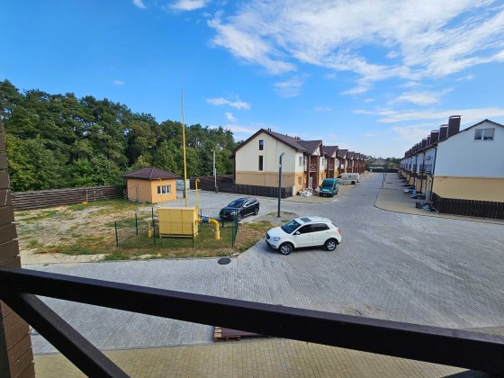 Теміновий продаж таунхауса біля Дніпра. Ціна нижче ніж у забудовника. Черкассы