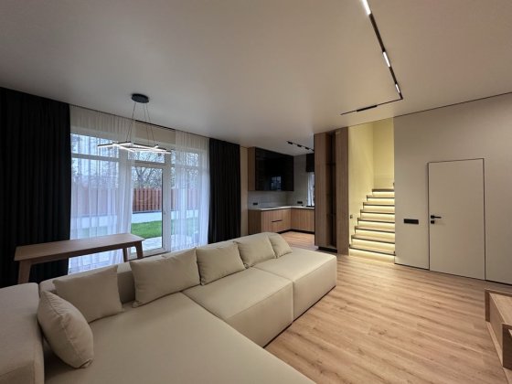 Новый дом ремонт Киев Осокорки Дарницкий метро Славутич Київ