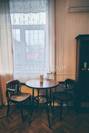 Ексклюзивний будинок на Русанівських Садах - фото 1