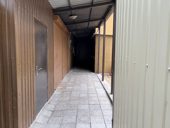 Дом на 2 причалі Черкаси