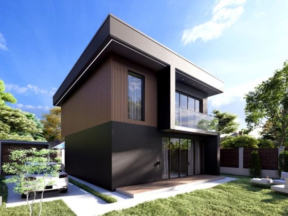 Дом квартира ремонт Киев Дарницкий метро Славутич Осокорки Київ