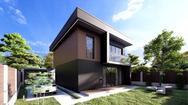 Дом квартира ремонт Киев Дарницкий метро Славутич Осокорки - фото 1