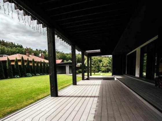 Будинок 432 кв.м 15 сот Оболонь Богатирська Київ