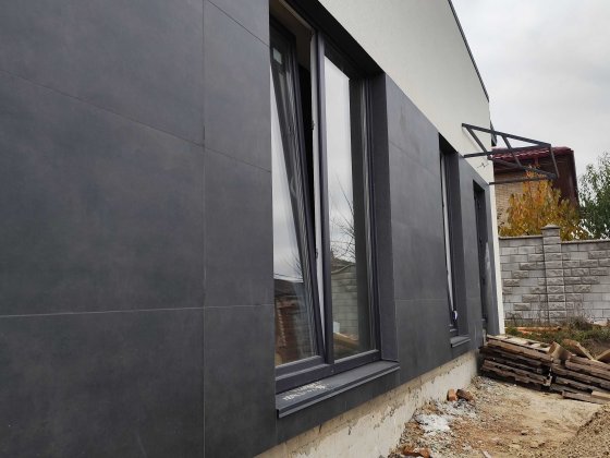 Продам кутовий котедж. Райський сад. БЕЗ КОМІСІЇ ДЛЯ ПОКУПЦЯ! ! ! Рівне