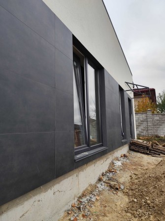 Продам кутовий котедж. Райський сад. БЕЗ КОМІСІЇ ДЛЯ ПОКУПЦЯ! ! ! - фото 1