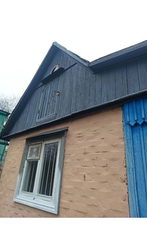 Дача, Жавинка ( конечная) - фото 1