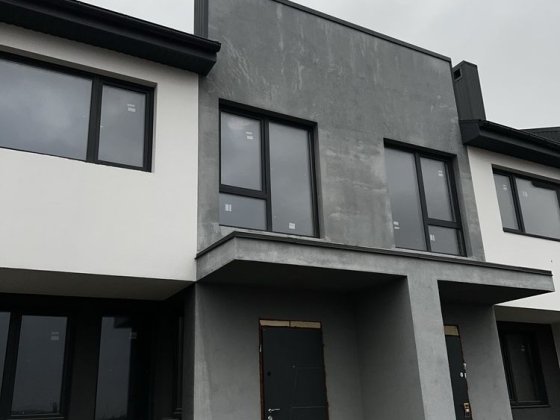 ПРОДАЖ котеджу на Щасливому! Ровно