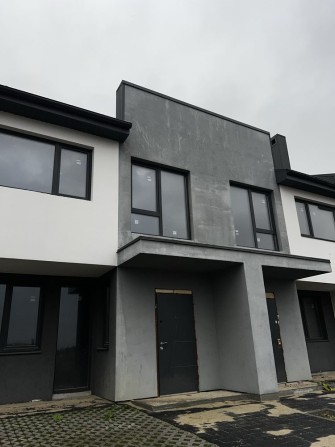 ПРОДАЖ котеджу на Щасливому! - фото 1