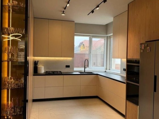 Продам дом Ужгород, Маргітича вул. Ужгород