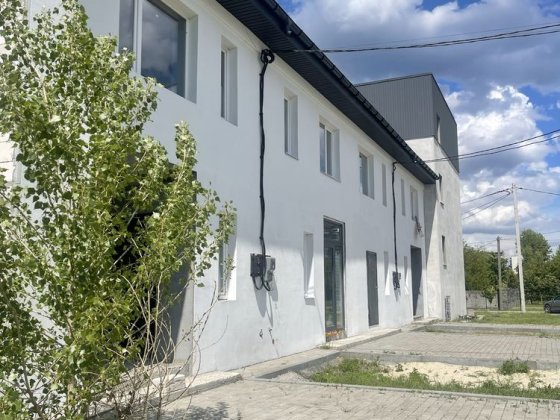 НАЙНИЖЧА ЦІНА!!!Продам  Таунхаус в м Черкаси Черкассы