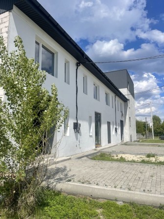 НАЙНИЖЧА ЦІНА!!!Продам  Таунхаус в м Черкаси - фото 1