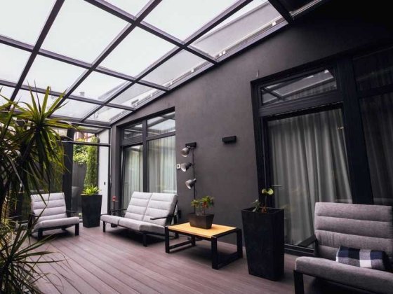 Продаж будинку, Київ Київ