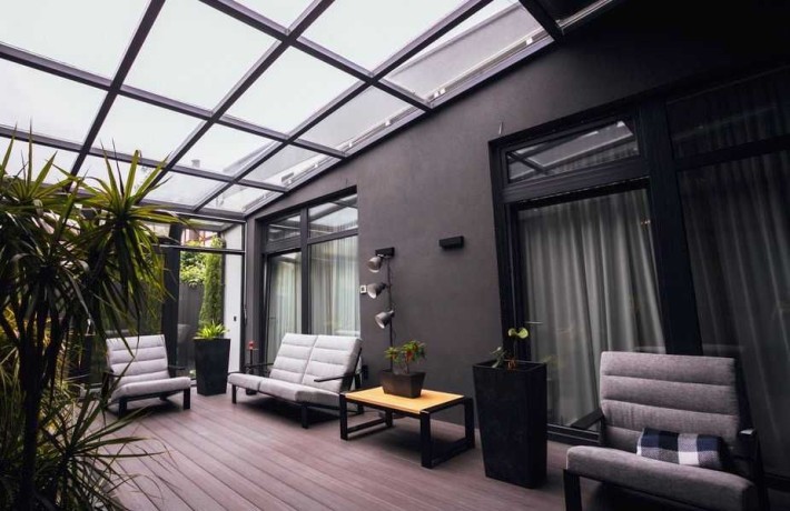 Продаж будинку, Київ - фото 1