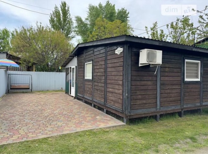 Будинок на причалі 5 - фото 1