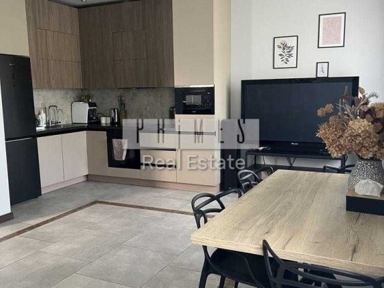 Продаж 4к таунхаусу, Русанівські Сади, метро Лівобережна, Генератор Київ