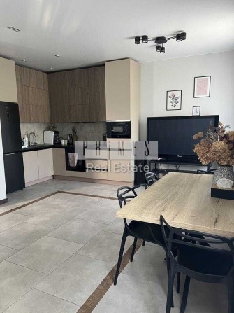 Продаж 4к таунхаусу, Русанівські Сади, метро Лівобережна, Генератор - фото 1