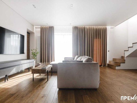 Продаж Будинок Обарів БЕЗ КОМІСІЇ Ровно