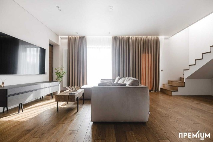 Продаж Будинок Обарів БЕЗ КОМІСІЇ - фото 1