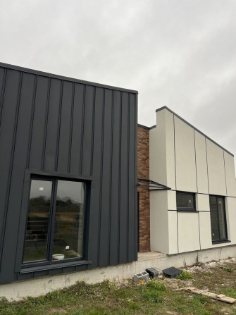 Продаж будинку на Грунтовій! - фото 1