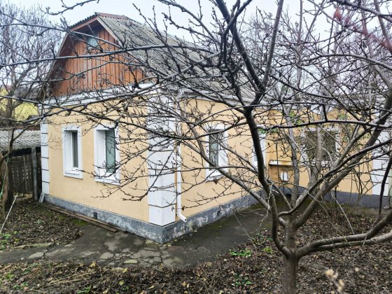 Продається будинок Жуляни. Киев