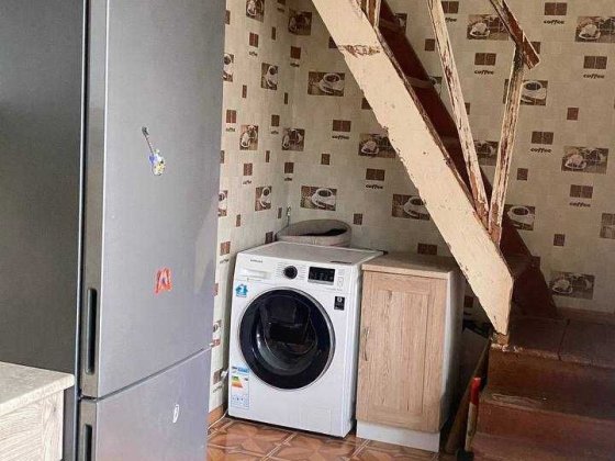 Продаж будинку Київ, Подільський р-н, Виноградар Киев