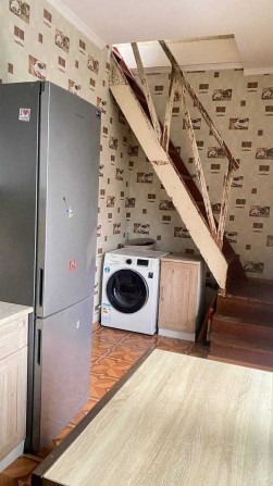 Продаж будинку Київ, Подільський р-н, Виноградар - фото 1