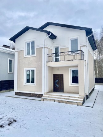 Продам власний будинок - фото 1