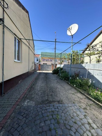 Продаж будинку! Під комерцію! - фото 1