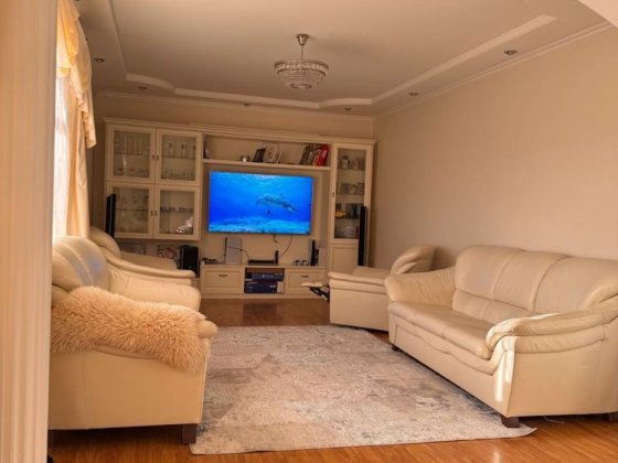 Продаж сучасного  будинку 150 м кв. Ужгород, хороша локація Ужгород