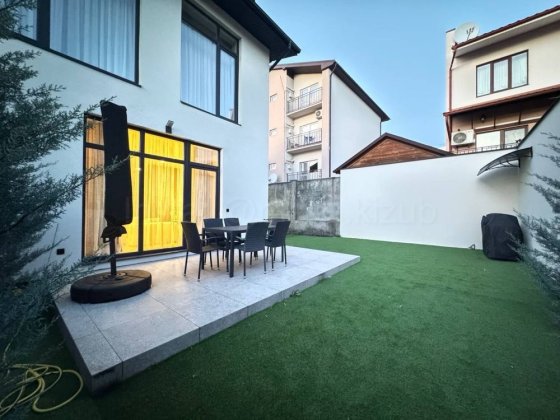 Продам котедж з ремонтом/Червениця/Сріябляста/Ужну/Дастор Ужгород