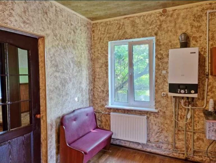 Продаж частини будинку по вул.Варзара - фото 1