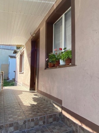 Продам дім Совки метро Васильківська - фото 1