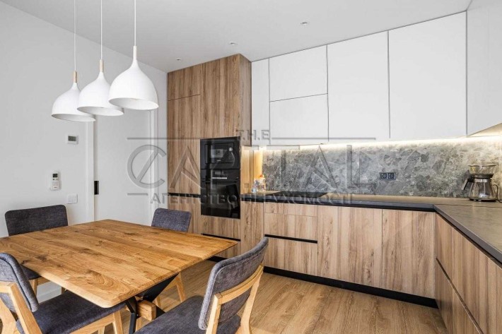 Продажа дома, Жуляны, Соломенский р-н - фото 1