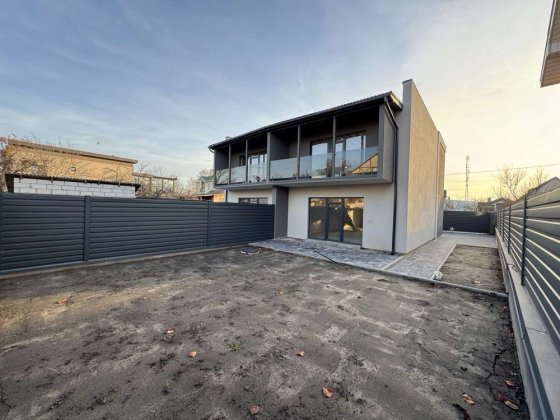 Продаж будинку, 2 км від метро Славутич Київ