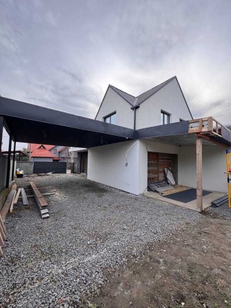 Продається будинок на Рощі, поруч вулиці Заставнянської - фото 1