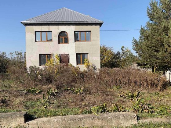 Продам будинок в Чернівцях вул. Ковельська Чернівці