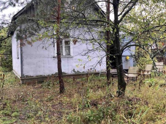 Продажа земельної ділянки Киев