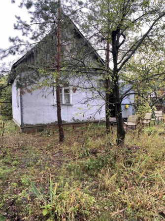 Продажа земельної ділянки - фото 1